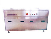 Water Solution Cleaner (We can manufacture the product according to user,s requi